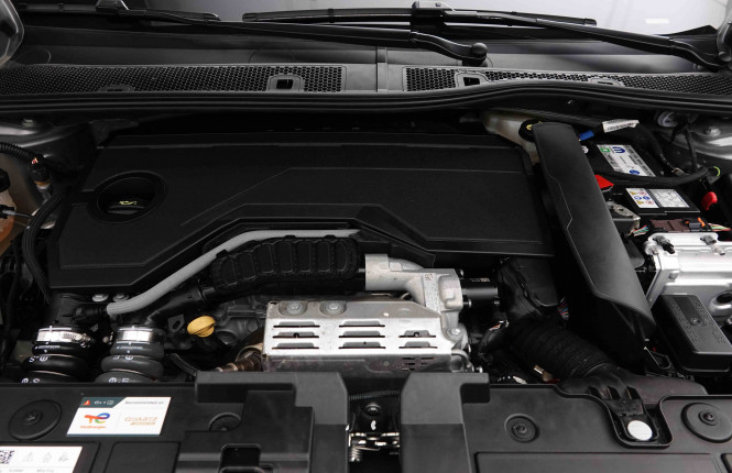 CITROEN_CITROEN_C4 X_2652705_22.jpg