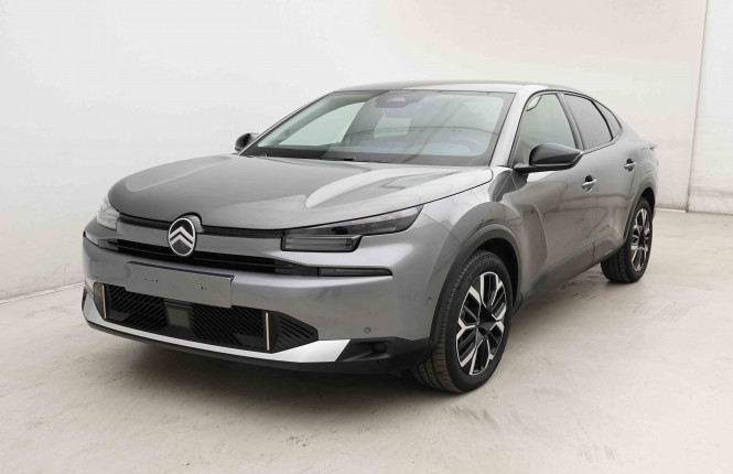 CITROEN_CITROEN_C4 X_2652705_24.jpg