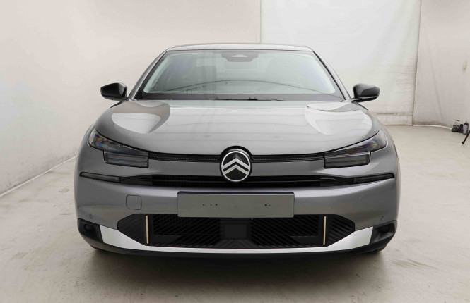 CITROEN_CITROEN_C4 X_2652705_25.jpg