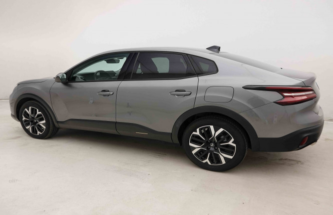 CITROEN_CITROEN_C4 X_2652705_26.jpg