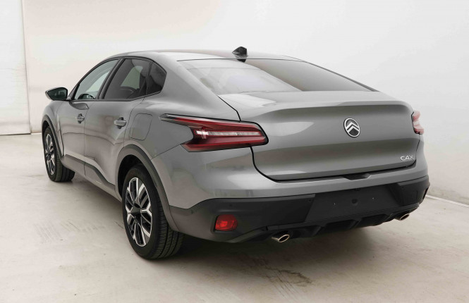 CITROEN_CITROEN_C4 X_2652705_27.jpg