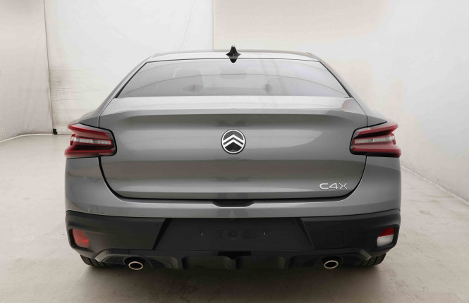 CITROEN_CITROEN_C4 X_2652705_28.jpg