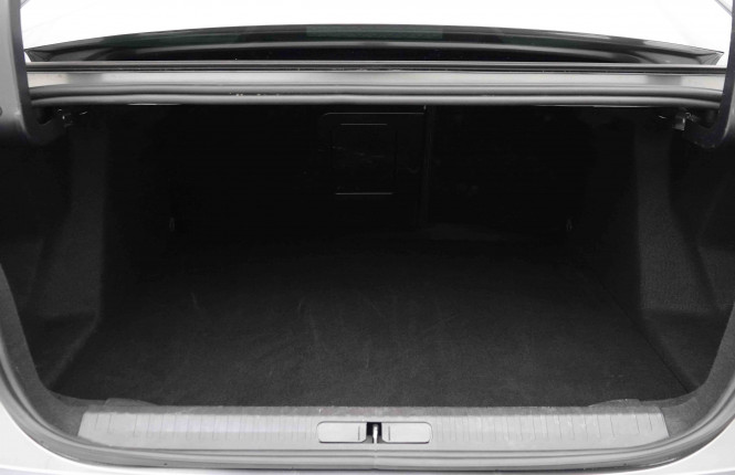 CITROEN_CITROEN_C4 X_2652705_5.jpg