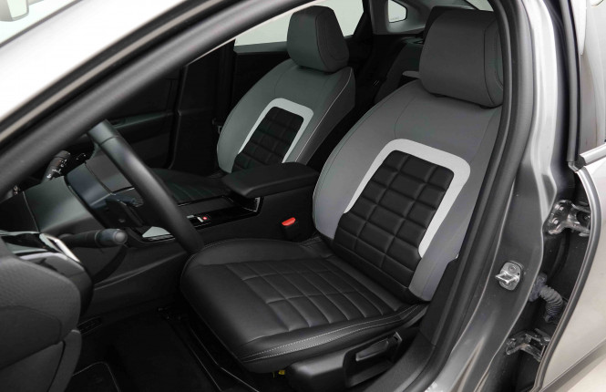 CITROEN_CITROEN_C4 X_2652705_6.jpg