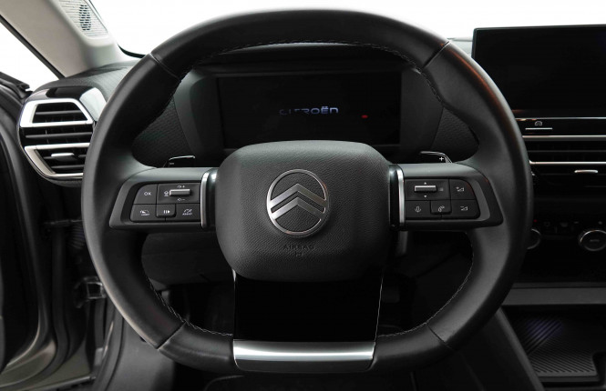 CITROEN_CITROEN_C4 X_2652705_8.jpg