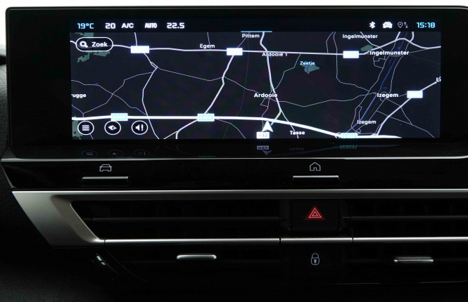 CITROEN_CITROEN_C4 X_2652705_9.jpg