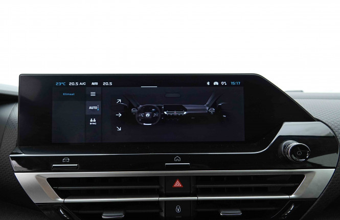 CITROEN_CITROEN_C4 X_2653783_10.jpg CITROEN_CITROEN_C4 X_2653783_10.jpg