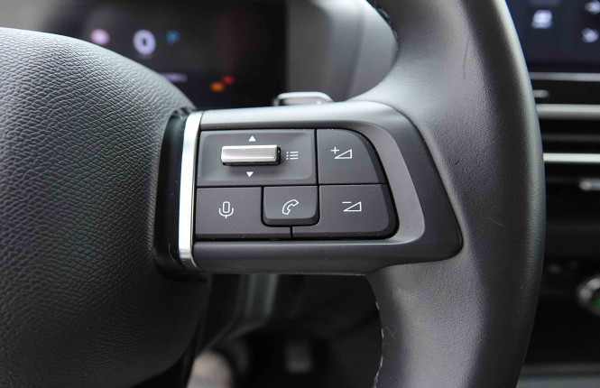 CITROEN_CITROEN_C4 X_2653783_16.jpg