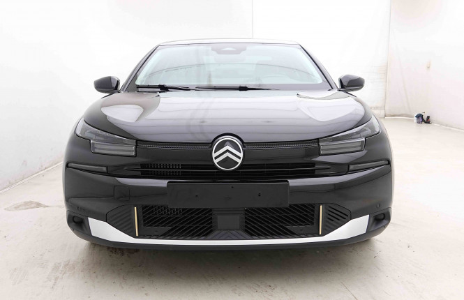 CITROEN_CITROEN_C4 X_2653783_21.jpg