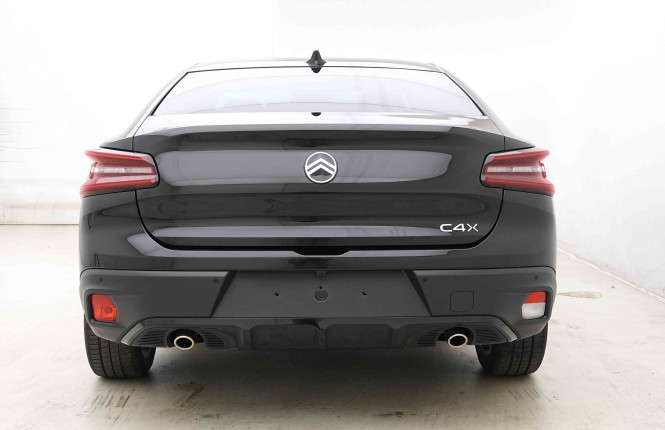 CITROEN_CITROEN_C4 X_2653783_24.jpg CITROEN_CITROEN_C4 X_2653783_24.jpg
