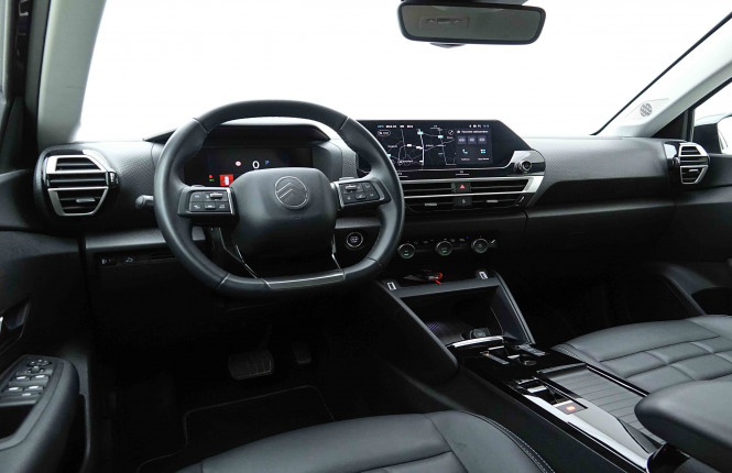 CITROEN_CITROEN_C4 X_2653783_6.jpg CITROEN_CITROEN_C4 X_2653783_6.jpg
