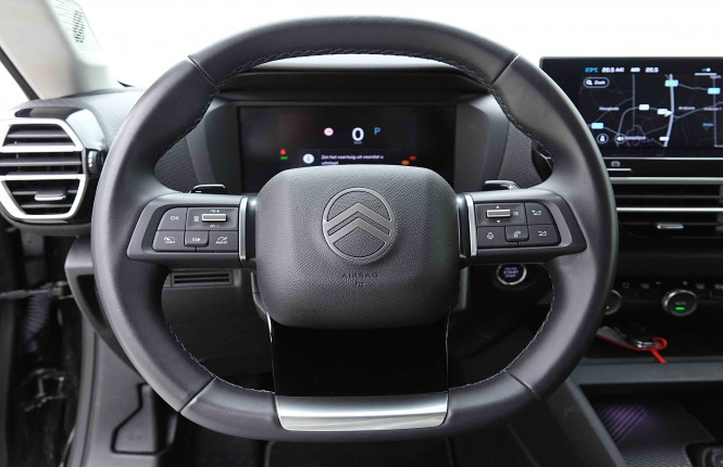 CITROEN_CITROEN_C4 X_2653783_7.jpg