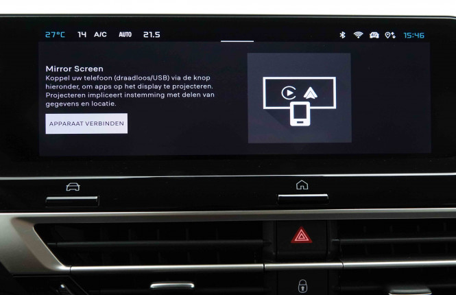 CITROEN_CITROEN_C4 X_2653784_12.jpg