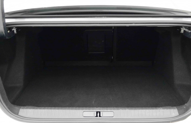 CITROEN_CITROEN_C4 X_2653784_5.jpg