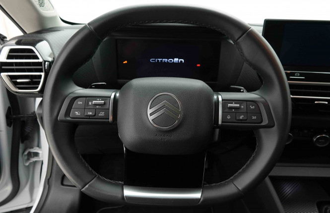 CITROEN_CITROEN_C4 X_2653784_8.jpg