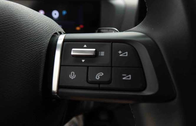 CITROEN_CITROEN_C4 X_2653786_15.jpg