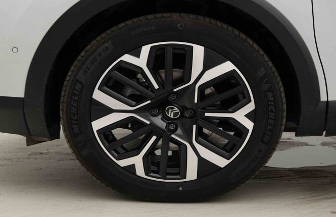 CITROEN_CITROEN_C4 X_2653786_17.jpg