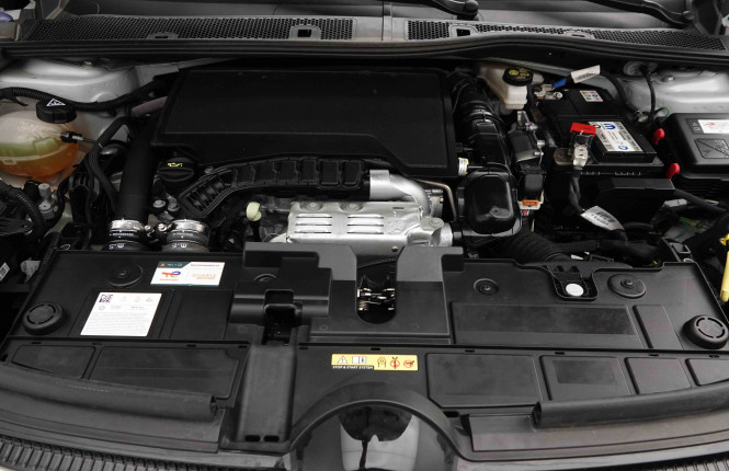 CITROEN_CITROEN_C4 X_2653786_18.jpg