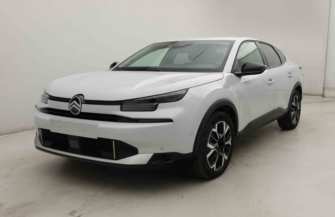 CITROEN_CITROEN_C4 X_2653786_19.jpg