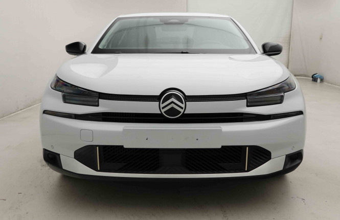 CITROEN_CITROEN_C4 X_2653786_20.jpg