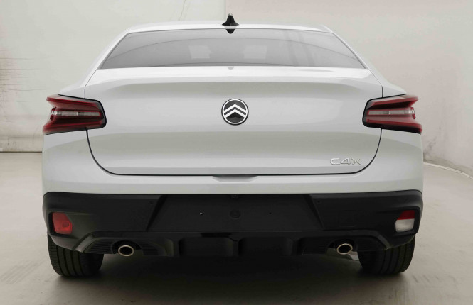 CITROEN_CITROEN_C4 X_2653786_23.jpg