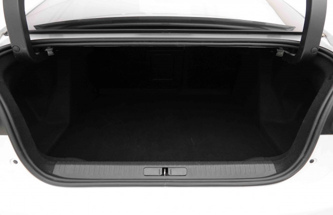 CITROEN_CITROEN_C4 X_2653786_5.jpg