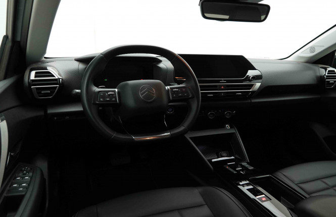 CITROEN_CITROEN_C4 X_2653786_7.jpg