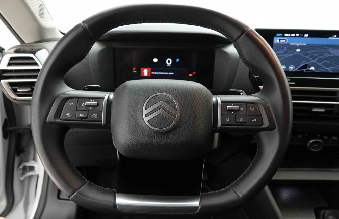 CITROEN_CITROEN_C4 X_2653786_8.jpg