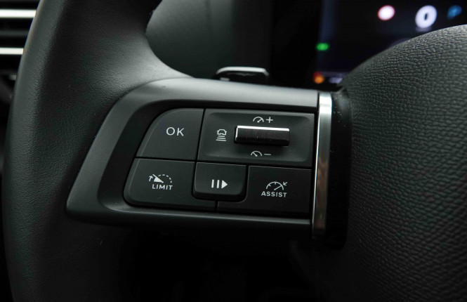 CITROEN_CITROEN_C4 X_2653787_18.jpg