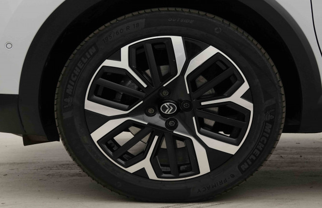 CITROEN_CITROEN_C4 X_2653787_21.jpg