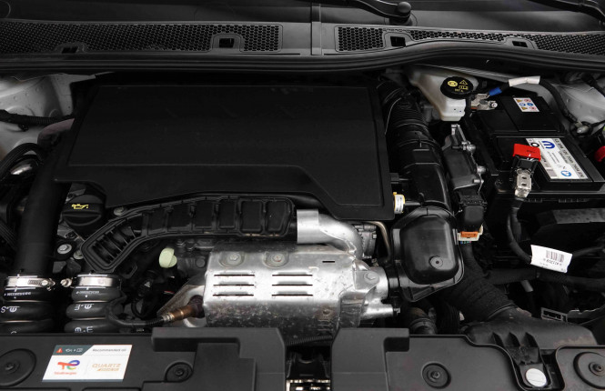 CITROEN_CITROEN_C4 X_2653787_22.jpg