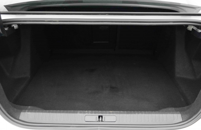 CITROEN_CITROEN_C4 X_2653787_5.jpg
