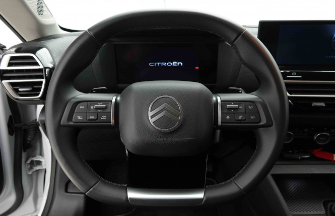 CITROEN_CITROEN_C4 X_2653787_8.jpg