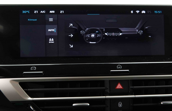 CITROEN_CITROEN_C4 X_2654286_12.jpg