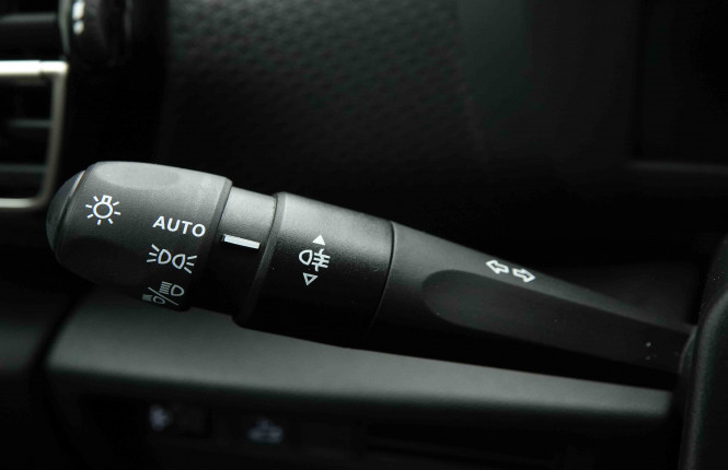 CITROEN_CITROEN_C4 X_2654286_16.jpg