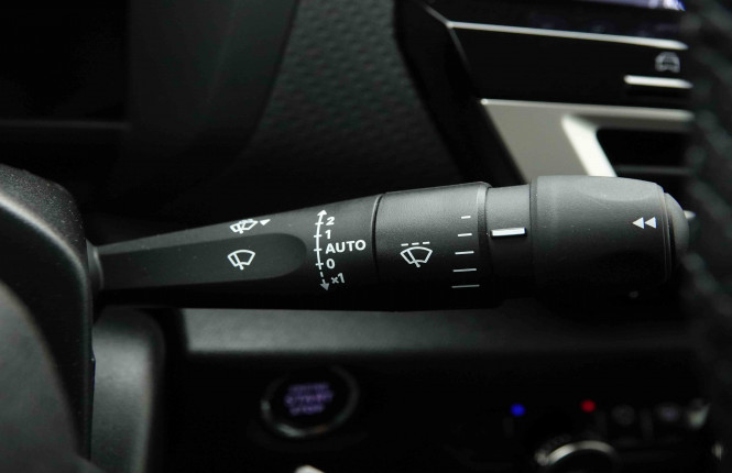 CITROEN_CITROEN_C4 X_2654286_17.jpg