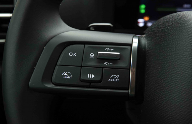 CITROEN_CITROEN_C4 X_2654286_18.jpg