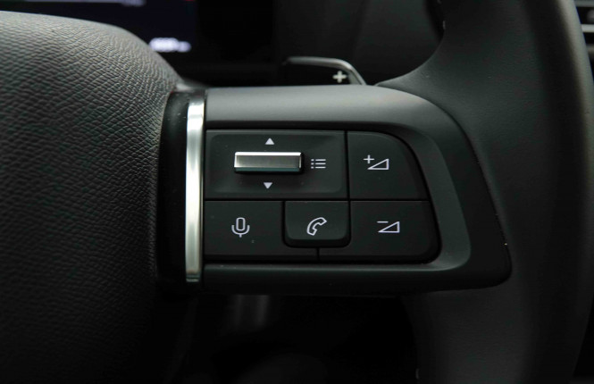 CITROEN_CITROEN_C4 X_2654286_19.jpg
