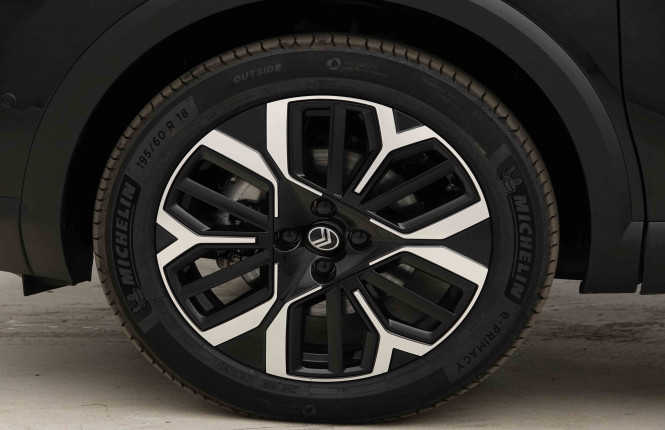 CITROEN_CITROEN_C4 X_2654286_21.jpg