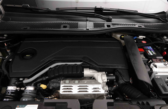 CITROEN_CITROEN_C4 X_2654286_22.jpg