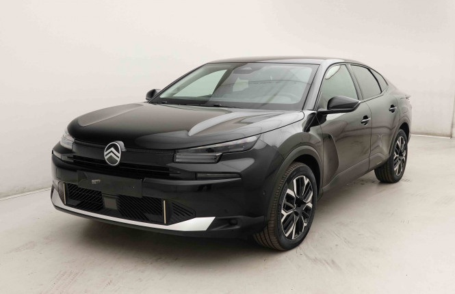 CITROEN_CITROEN_C4 X_2654286_24.jpg