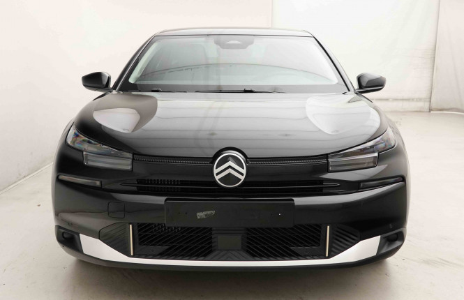 CITROEN_CITROEN_C4 X_2654286_25.jpg