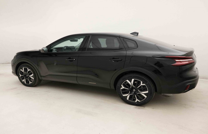 CITROEN_CITROEN_C4 X_2654286_26.jpg