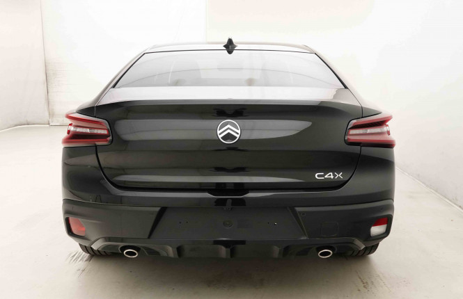 CITROEN_CITROEN_C4 X_2654286_28.jpg