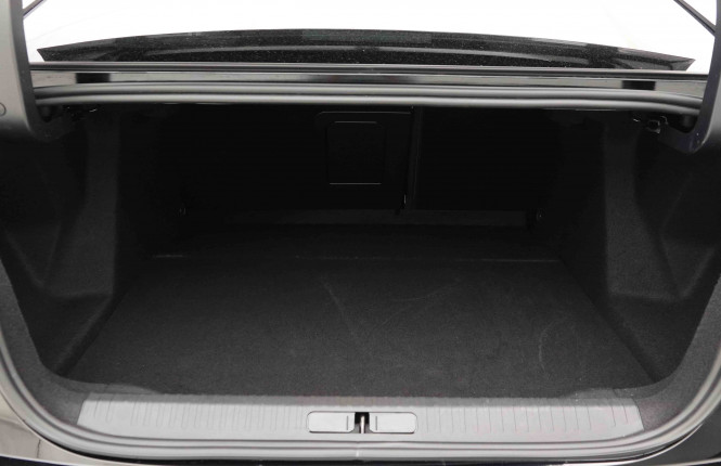 CITROEN_CITROEN_C4 X_2654286_5.jpg