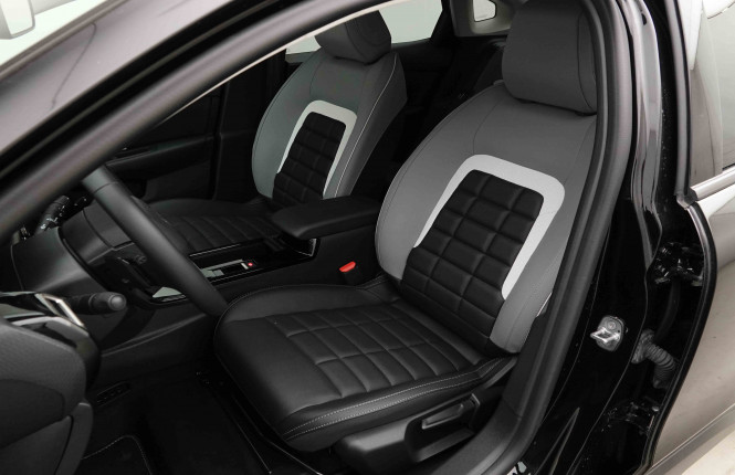 CITROEN_CITROEN_C4 X_2654286_6.jpg