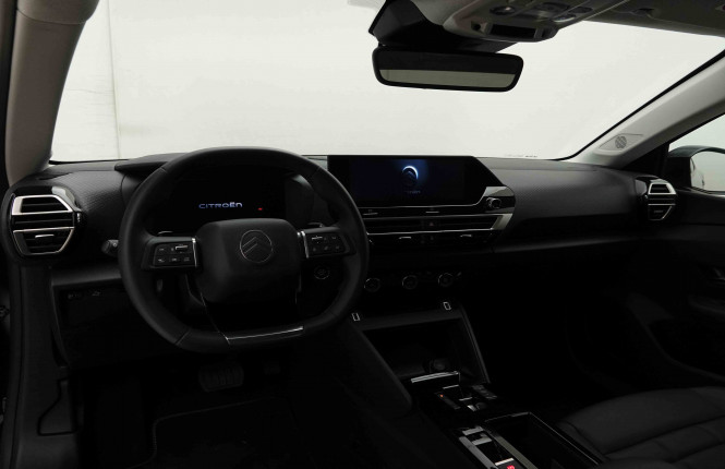 CITROEN_CITROEN_C4 X_2654286_7.jpg