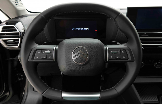 CITROEN_CITROEN_C4 X_2654286_8.jpg