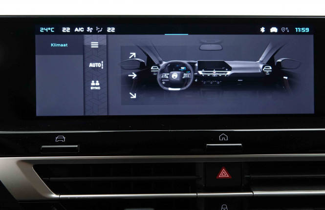 CITROEN_CITROEN_C4 X_2654287_12.jpg CITROEN_CITROEN_C4 X_2654287_12.jpg