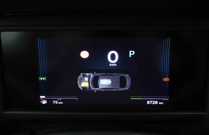 CITROEN_CITROEN_C4 X_2654287_14.jpg CITROEN_CITROEN_C4 X_2654287_14.jpg